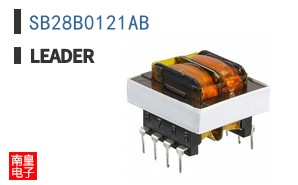 SB28B0121AB ͼƬ